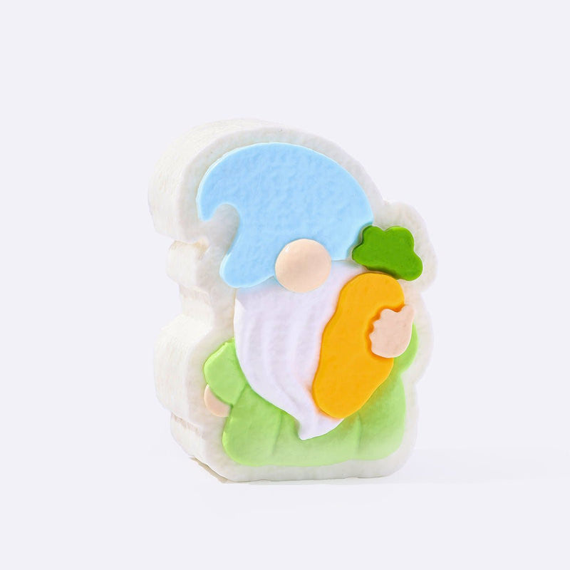 Easter Gnome
