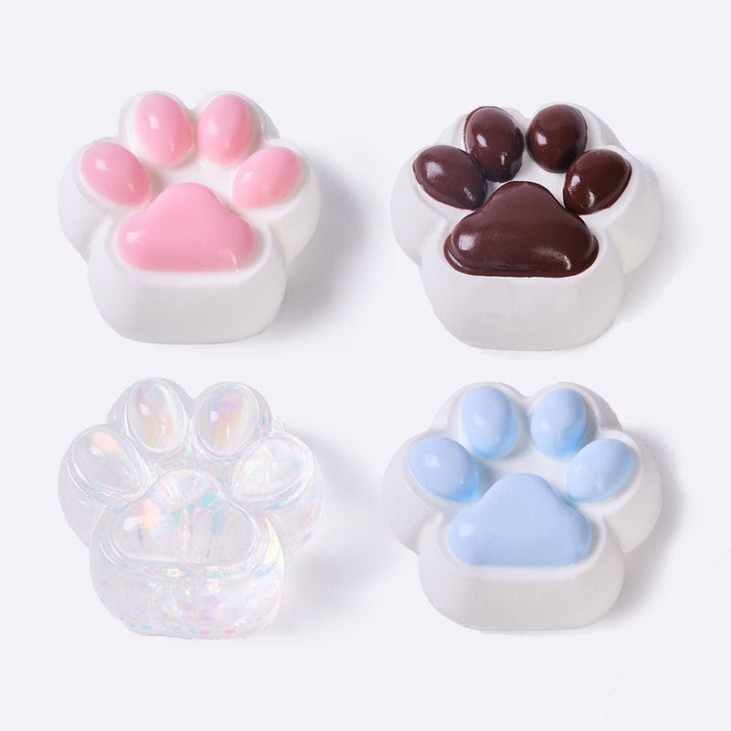 100g Paw Taba Squishy Sensory Experience Pack